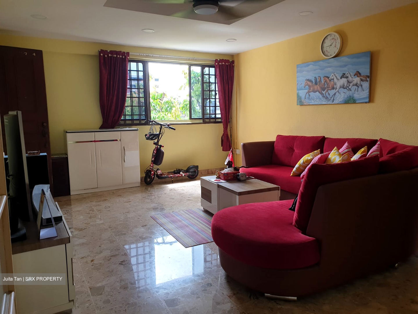 West Coast Drive (Clementi),  #434395331